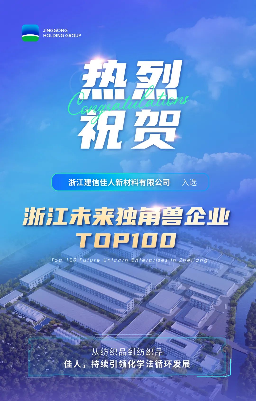 1754447627406859iNBQ.jpg 1754447627406859iNBQ.jpg