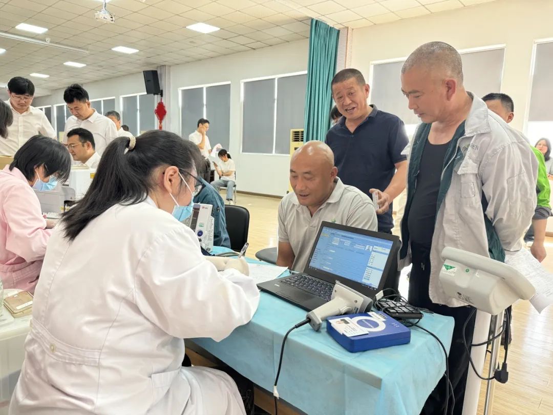 1754528027489892XzMR.jpg 1754528027489892XzMR.jpg