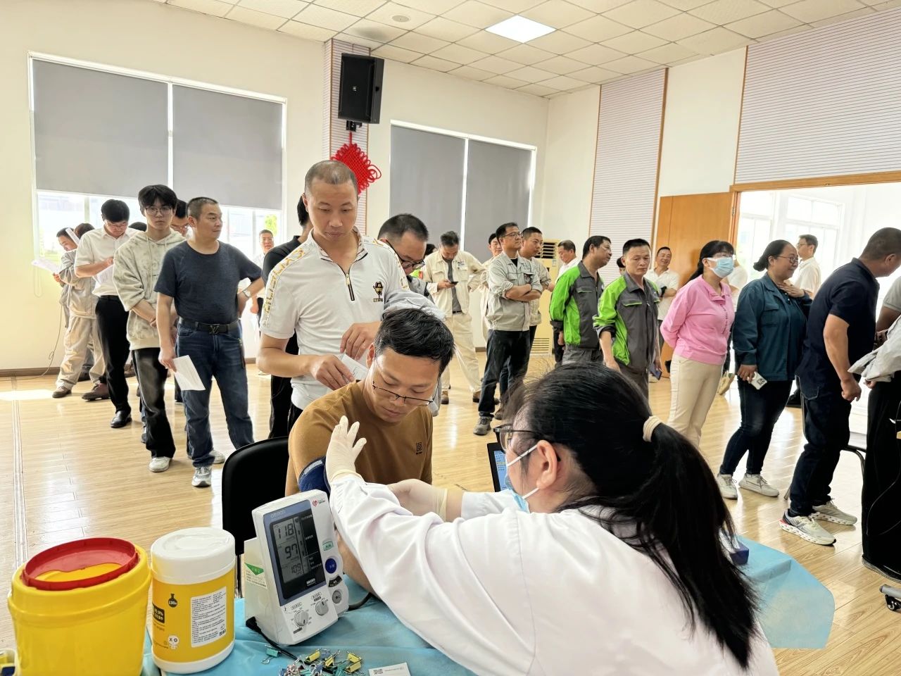 1754528047145571Fxpd.jpg 1754528047145571Fxpd.jpg