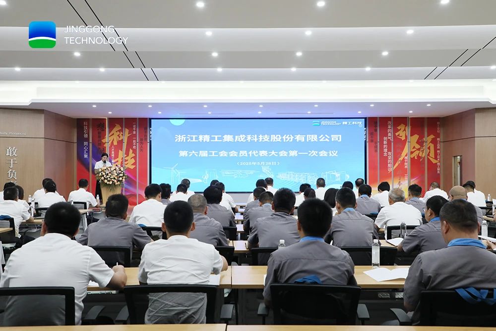 1754535348171723ySrt.jpg 1754535348171723ySrt.jpg