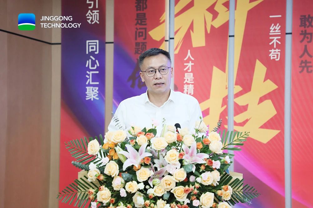 1754535478936596EIzw.jpg 1754535478936596EIzw.jpg