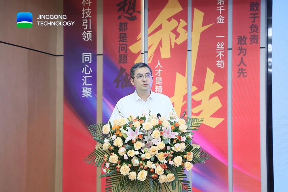 1754535510130507VDDY.jpg 1754535510130507VDDY.jpg