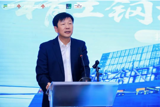 1755746537172750TakE.png wechat_2025-08-21_112206_659.png