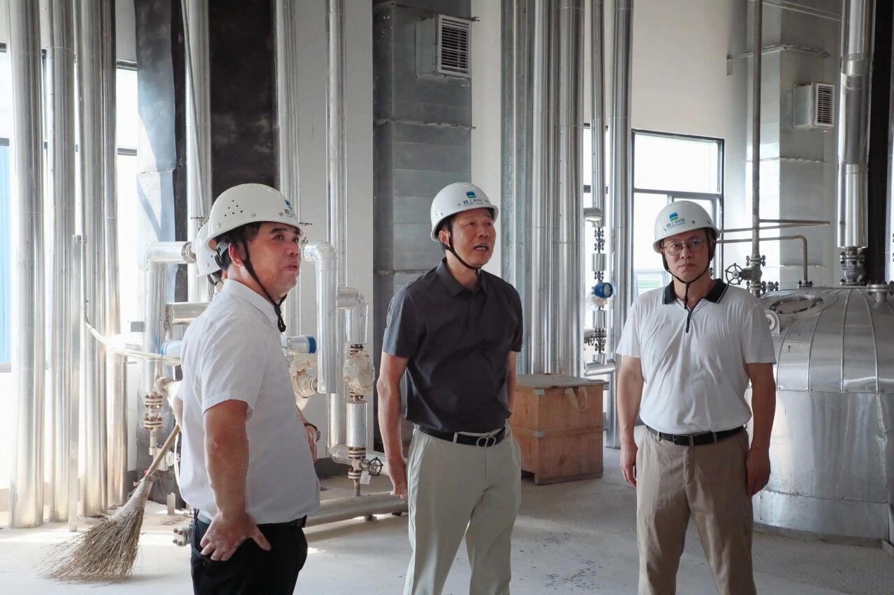 1760146252857499zjIP.jpg 1760146252857499zjIP.jpg