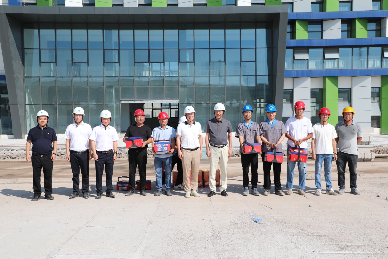 1760146792713911VPtQ.jpg 1760146792713911VPtQ.jpg