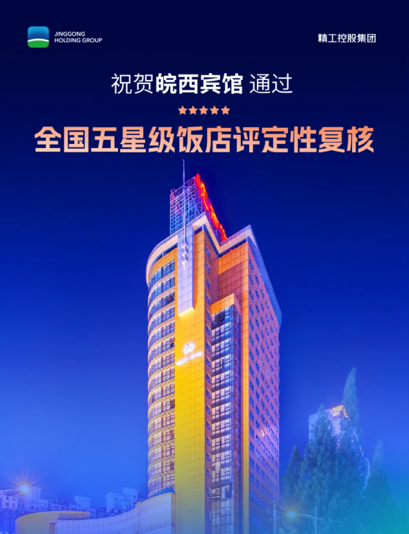 1761181791244846uyfs.png 1761181791244846uyfs.png