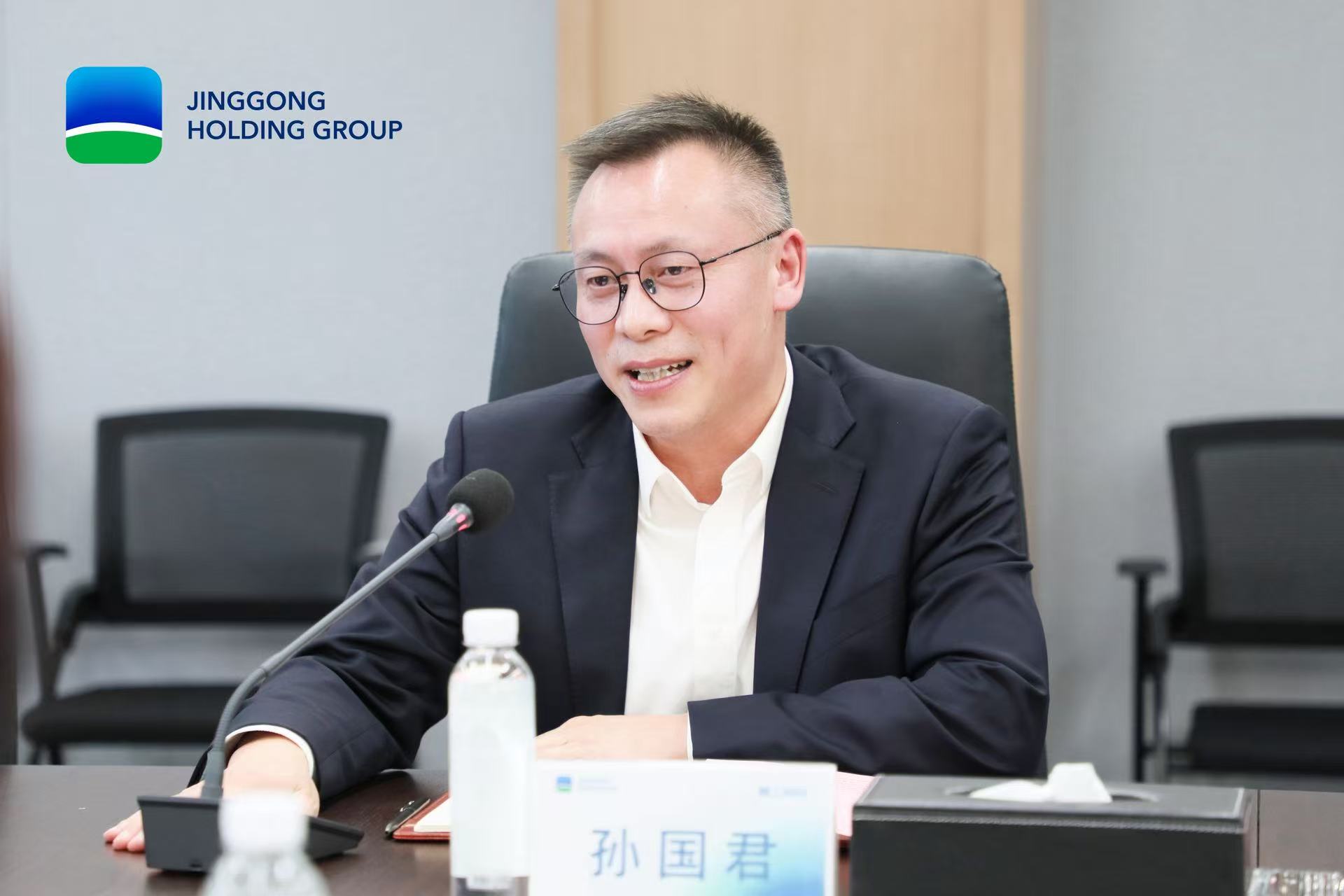 1761725714173557WgCK.jpg 1761725714173557WgCK.jpg