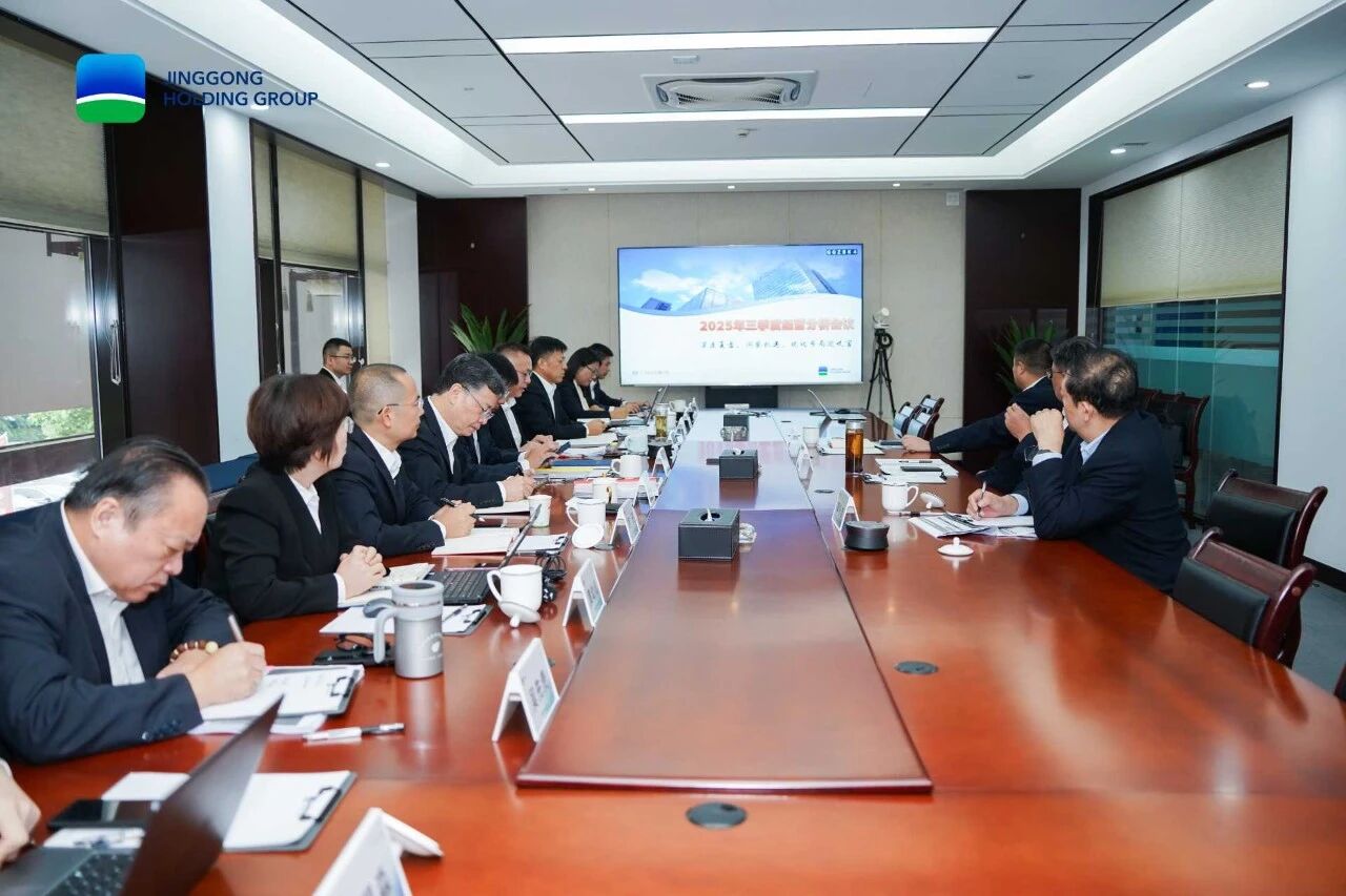 17617260119733054lPz.jpg 17617260119733054lPz.jpg