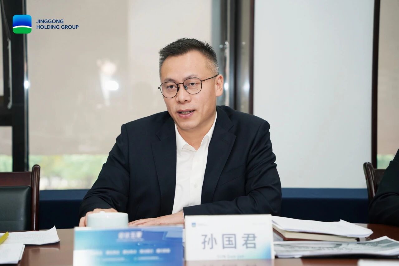 1761726217106544Vxzy.jpg 1761726217106544Vxzy.jpg